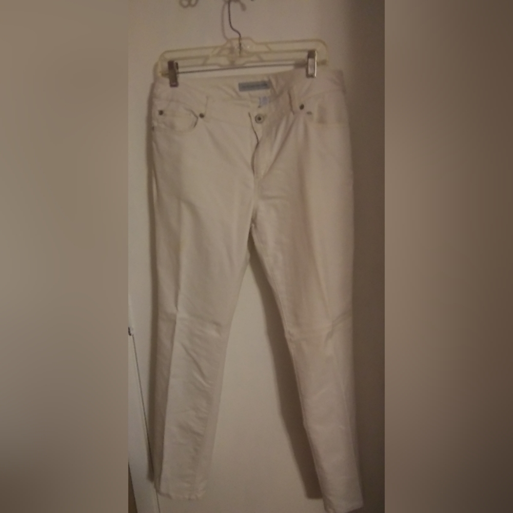 Chicco denim pants